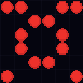 46.149.246.150