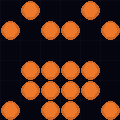 46.149.246.151