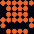 46.149.246.153