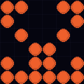 46.149.246.154