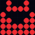46.149.246.157