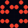 46.149.246.158