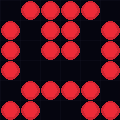 46.149.246.159