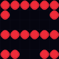 46.149.246.16