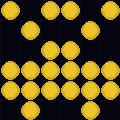 46.149.246.160