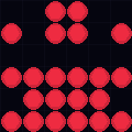 46.149.246.161