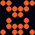 46.149.246.164