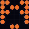 46.149.246.166