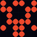46.149.246.167