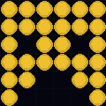 46.149.246.168