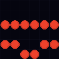 46.149.246.169