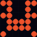 46.149.246.170