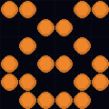 46.149.246.172
