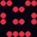 46.149.246.174