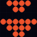 46.149.246.175