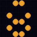 46.149.246.18