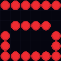 46.149.246.180