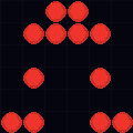 46.149.246.181