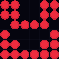 46.149.246.182