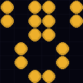 46.149.246.192
