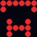 46.149.246.193