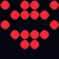 46.149.246.198
