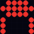 46.149.246.2