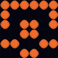 46.149.246.200