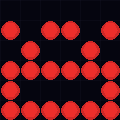 46.149.246.201