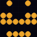 46.149.246.202