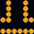 46.149.246.203