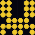 46.149.246.204