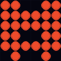 46.149.246.206