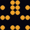 46.149.246.207