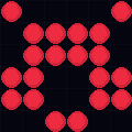 46.149.246.208