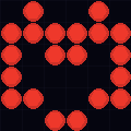 46.149.246.21