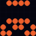 46.149.246.211