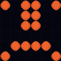 46.149.246.215