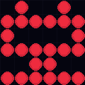 46.149.246.216
