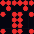 46.149.246.217