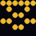 46.149.246.220