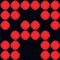 46.149.246.221
