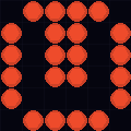 46.149.246.223