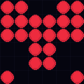 46.149.246.224