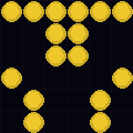 46.149.246.225