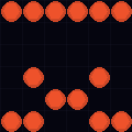 46.149.246.226