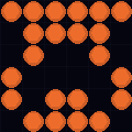 46.149.246.227