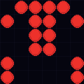 46.149.246.229