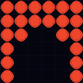 46.149.246.23