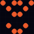 46.149.246.230